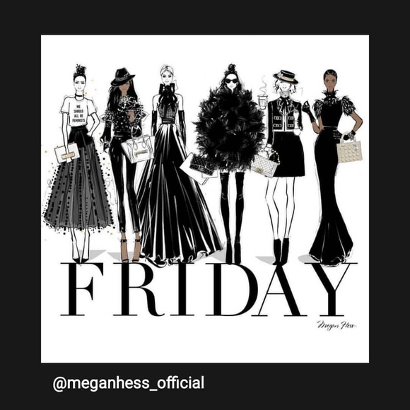 1.8MM shares, 5 star seller ⭐⭐⭐⭐⭐ Notes on shipping fees - Picture 5 of 5